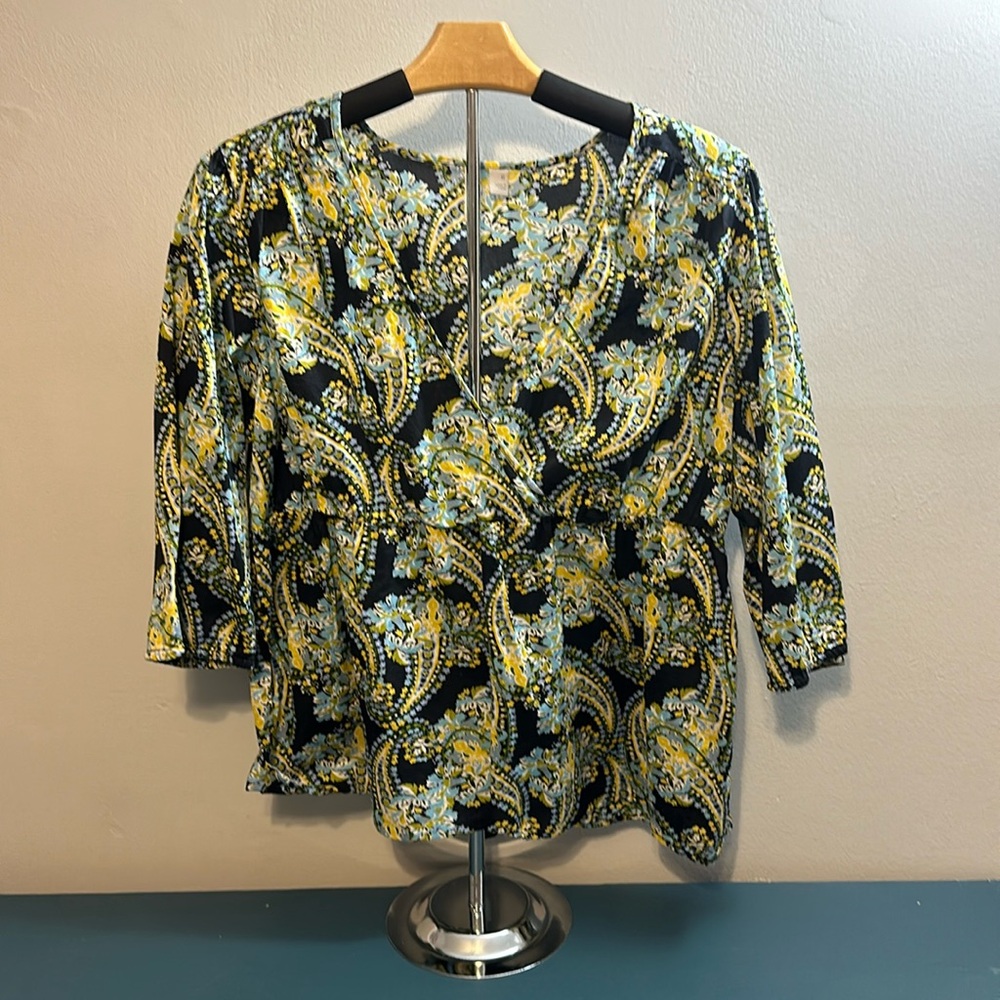 Women’s top